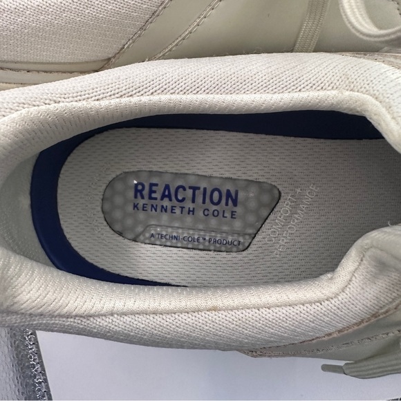 Kenneth Cole Men's Klay Flex Sport Jogger Sneaker - Picture 5 of 11